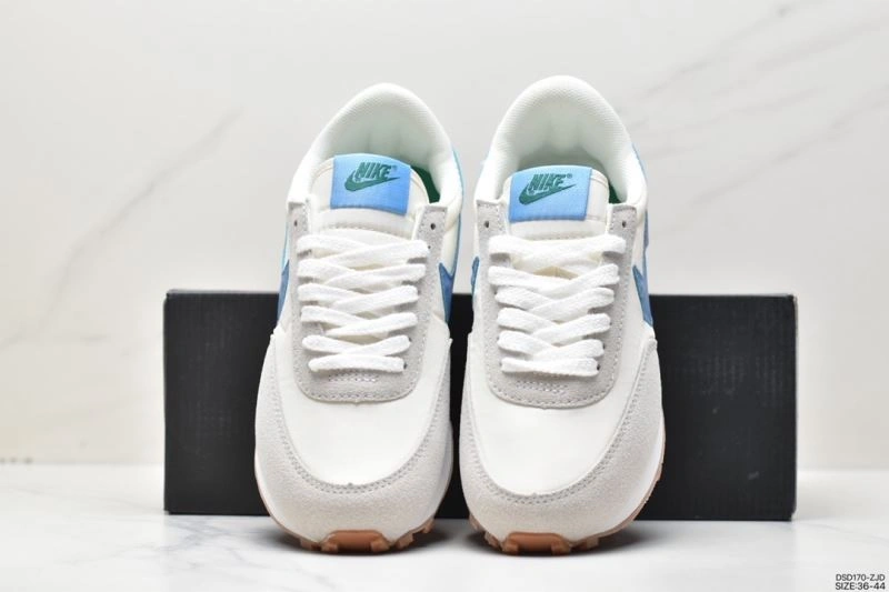 Nxkx Sneakers Versatile 200989