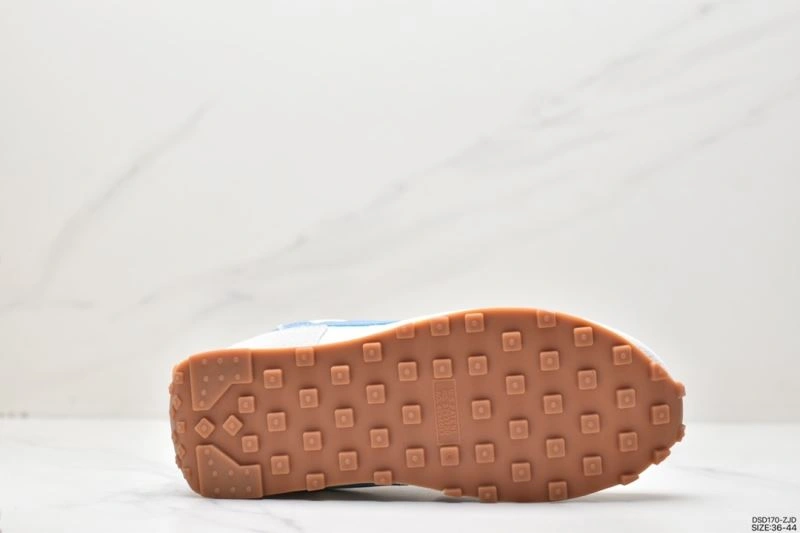 Nxkx Sneakers Versatile 200989