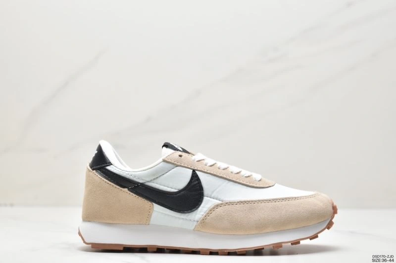 Classic Nxkx Sneakers 200985