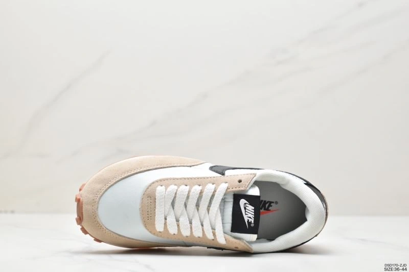 Classic Nxkx Sneakers 200985