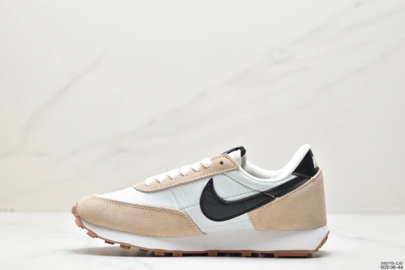 Classic Nxkx Sneakers 200985