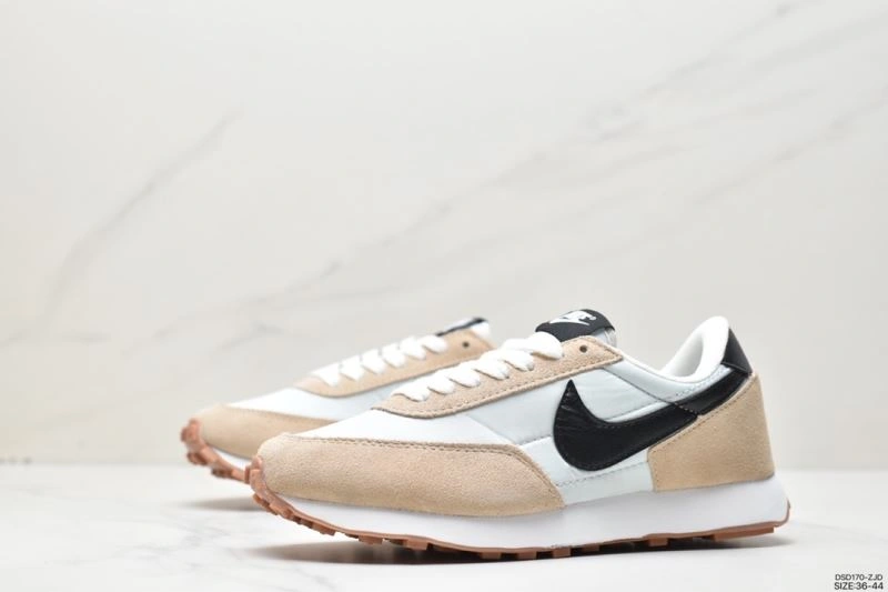Classic Nxkx Sneakers 200985