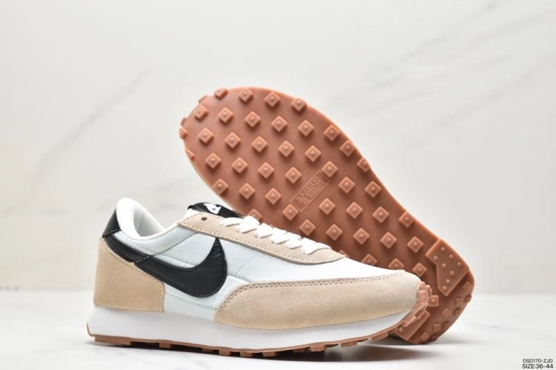 Classic Nxkx Sneakers 200985