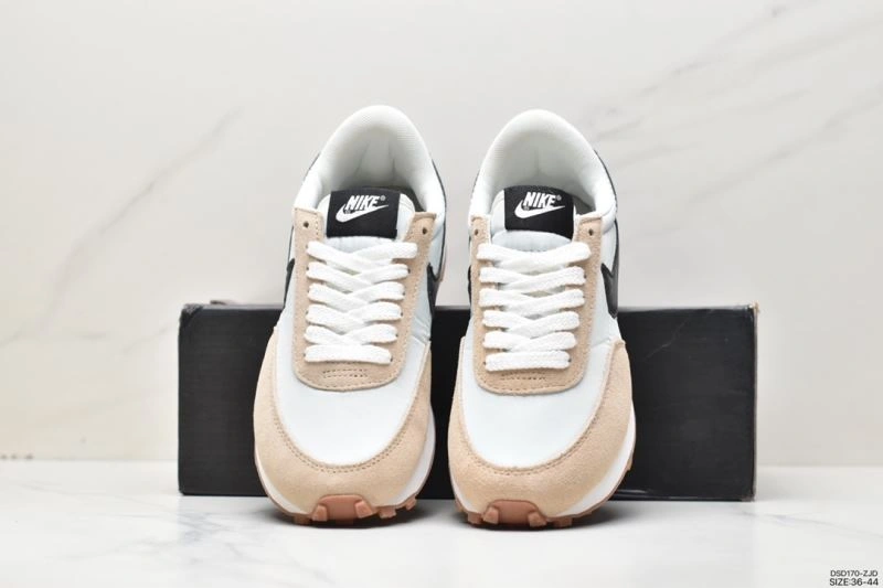 Classic Nxkx Sneakers 200985