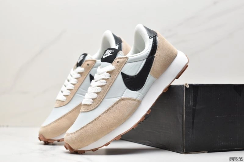Classic Nxkx Sneakers 200985