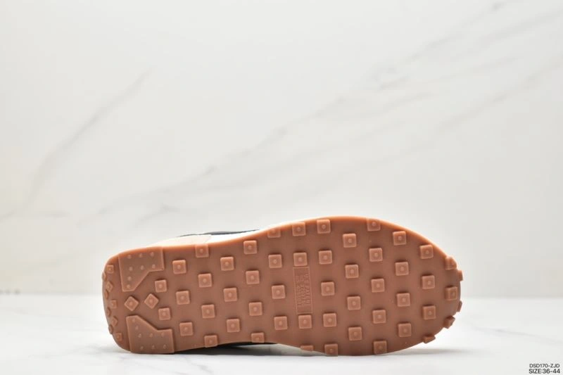 Classic Nxkx Sneakers 200985
