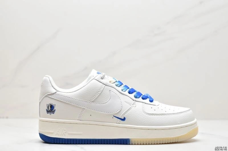 Nxkx Air Force SportInspired 206639