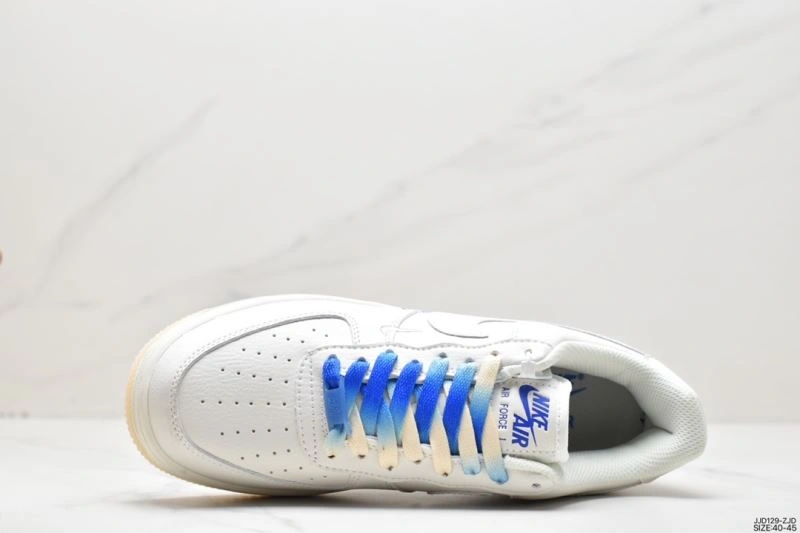 Nxkx Air Force SportInspired 206639