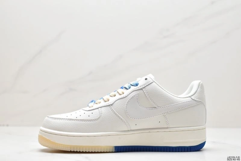 Nxkx Air Force SportInspired 206639