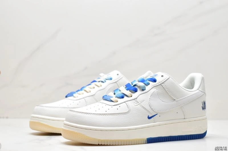 Nxkx Air Force SportInspired 206639