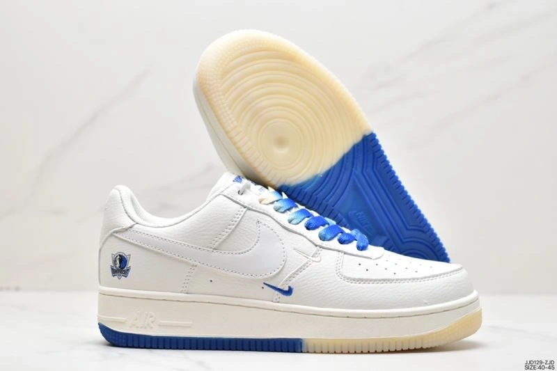 Nxkx Air Force SportInspired 206639