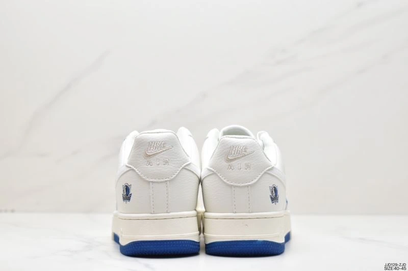 Nxkx Air Force SportInspired 206639