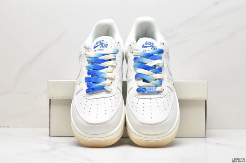 Nxkx Air Force SportInspired 206639