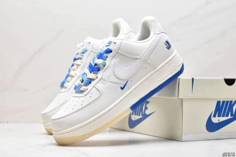 Nxkx Air Force SportInspired 206639
