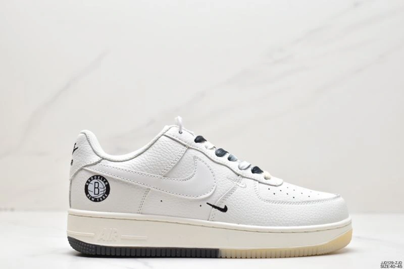 Breathable Nxkx Air Force 206623