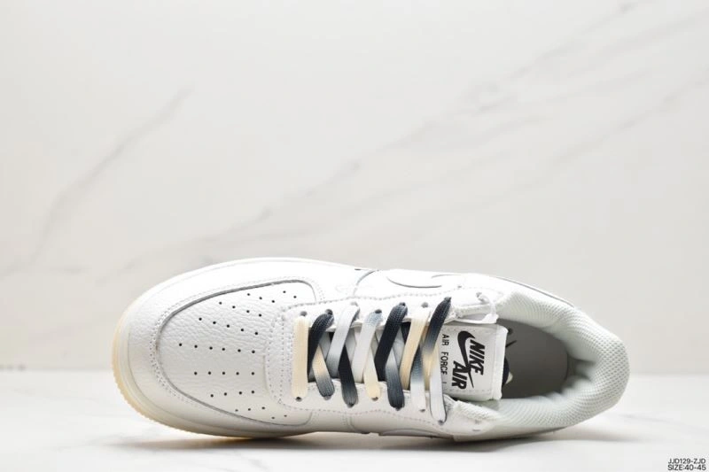 Breathable Nxkx Air Force 206623