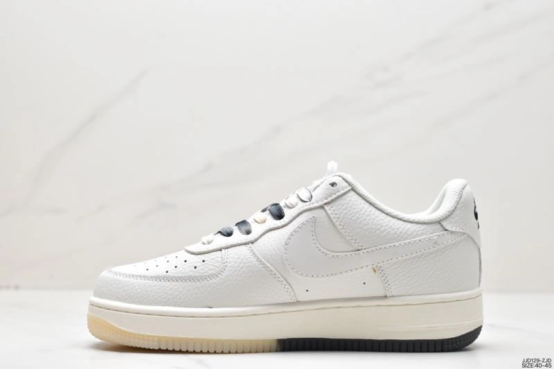 Breathable Nxkx Air Force 206623
