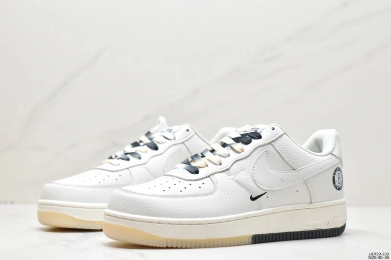 Breathable Nxkx Air Force 206623