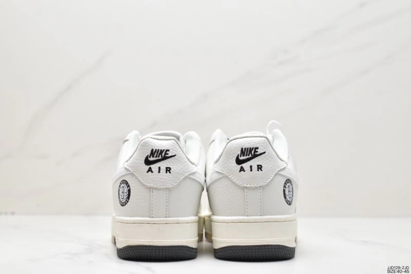 Breathable Nxkx Air Force 206623