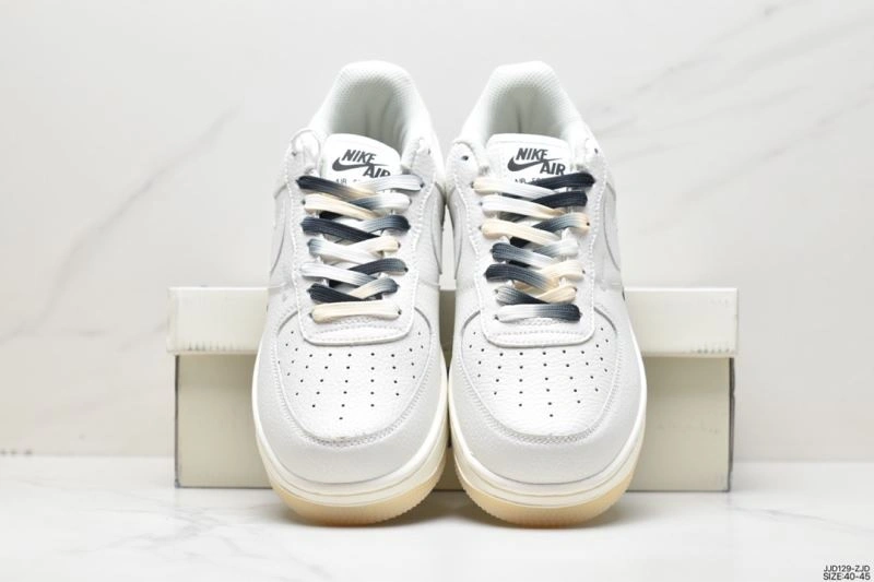 Breathable Nxkx Air Force 206623