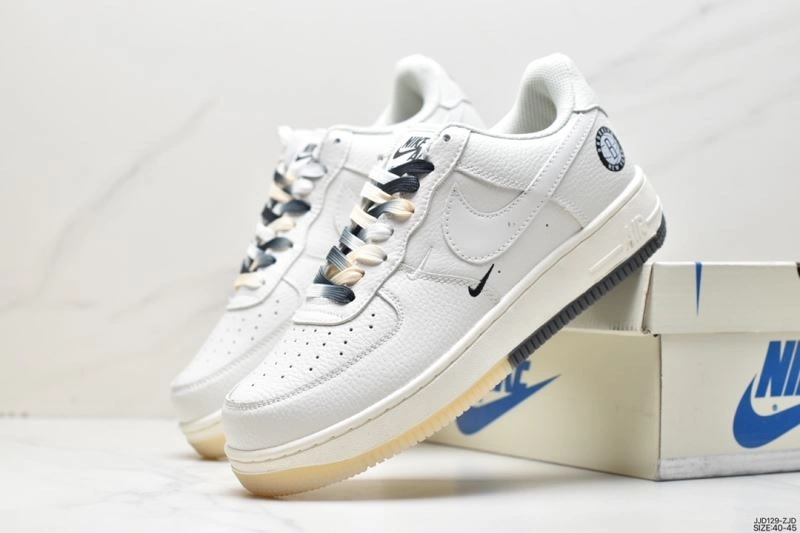 Breathable Nxkx Air Force 206623