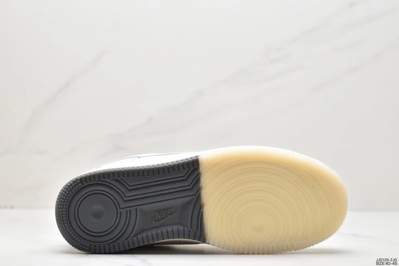 Breathable Nxkx Air Force 206623