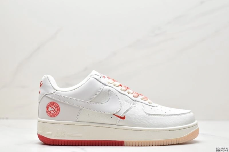 Efficient Nxkx Air Force 206625