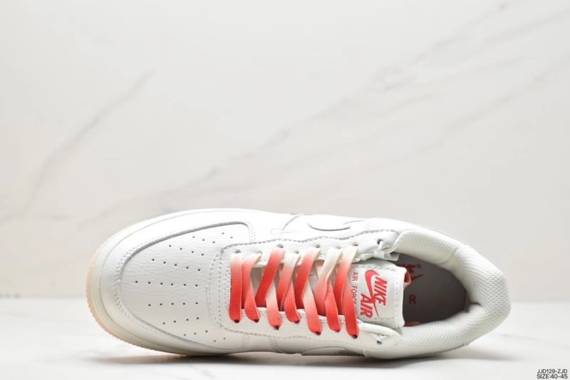 Efficient Nxkx Air Force 206625