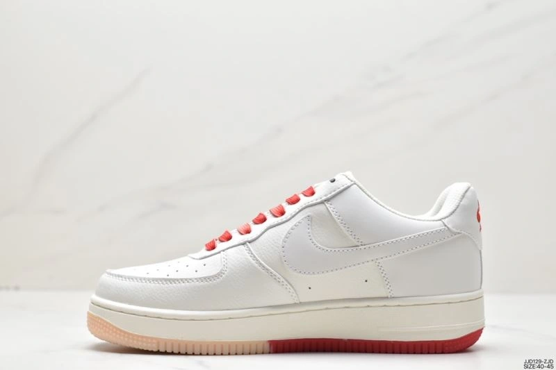 Efficient Nxkx Air Force 206625