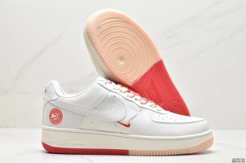 Efficient Nxkx Air Force 206625