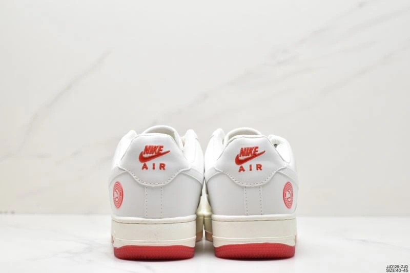 Efficient Nxkx Air Force 206625