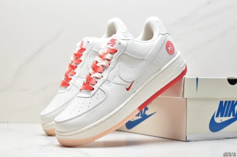 Efficient Nxkx Air Force 206625