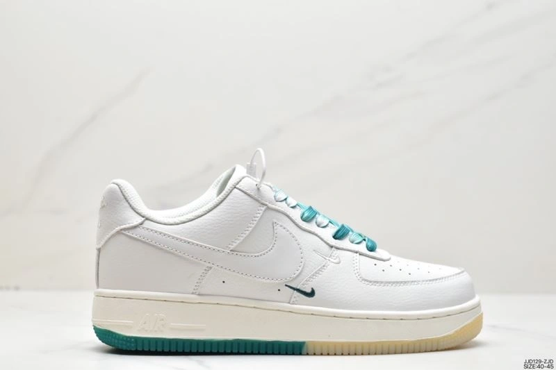 Elegant Nxkx Air Force 206630