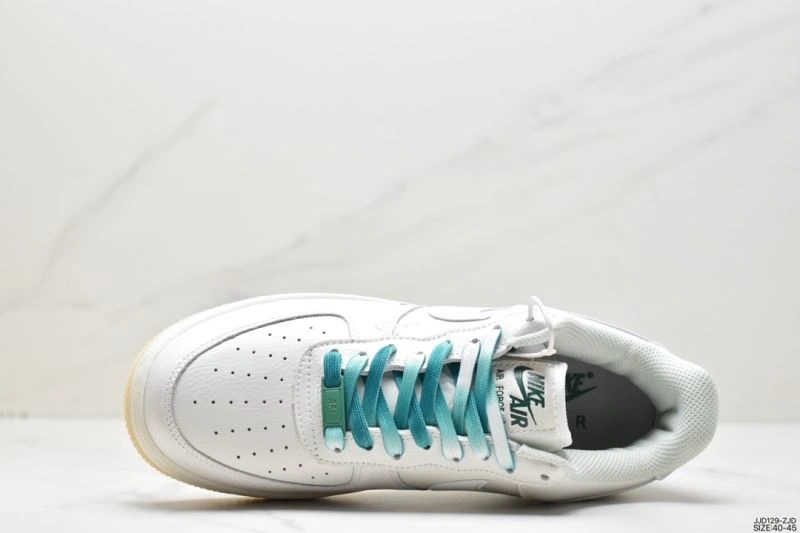 Elegant Nxkx Air Force 206630