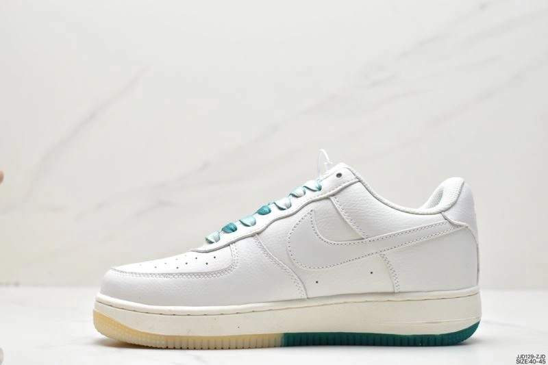 Elegant Nxkx Air Force 206630