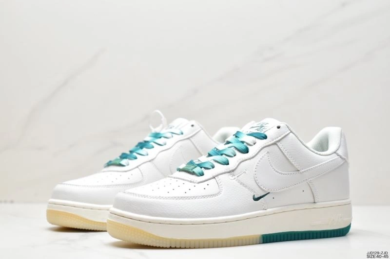 Elegant Nxkx Air Force 206630