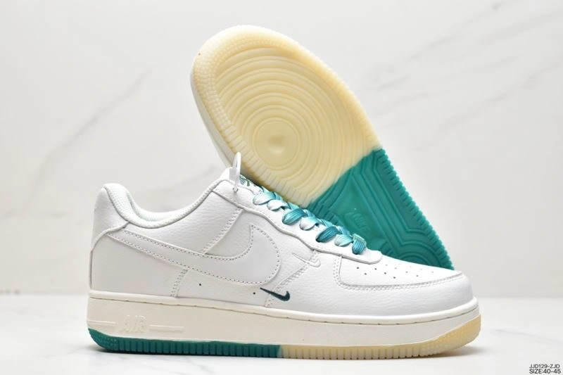 Elegant Nxkx Air Force 206630