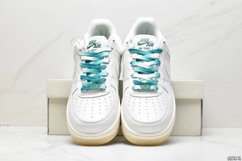 Elegant Nxkx Air Force 206630