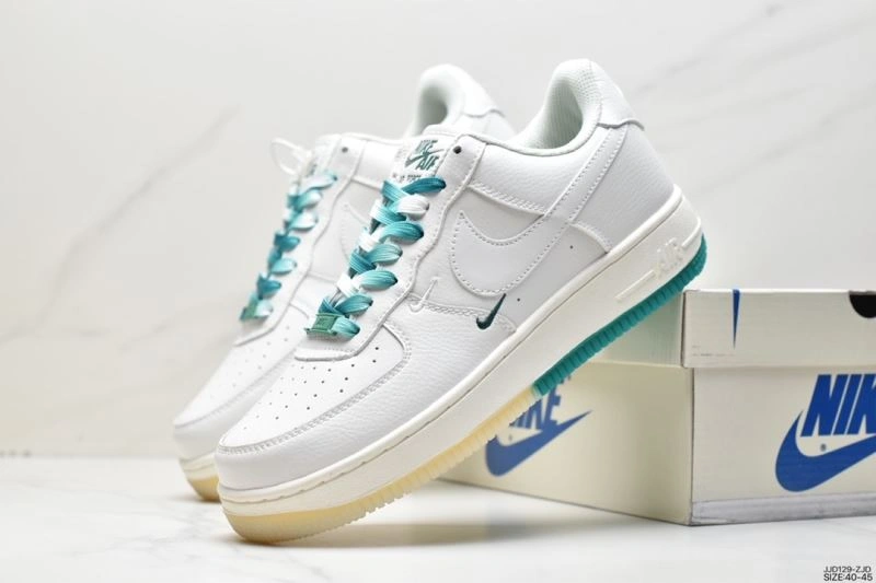 Elegant Nxkx Air Force 206630