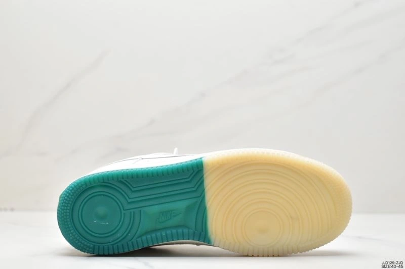 Elegant Nxkx Air Force 206630