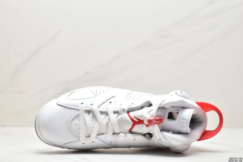 Nxkx Jordan SmartChoice 202237