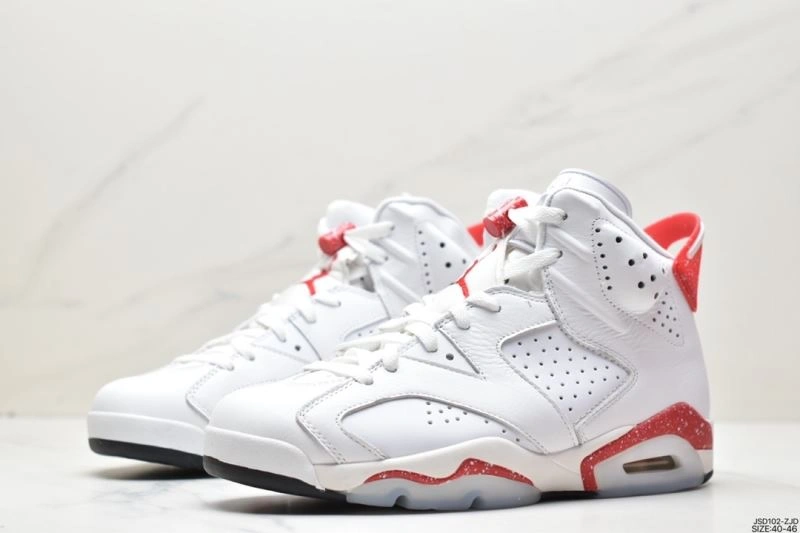 Nxkx Jordan SmartChoice 202237