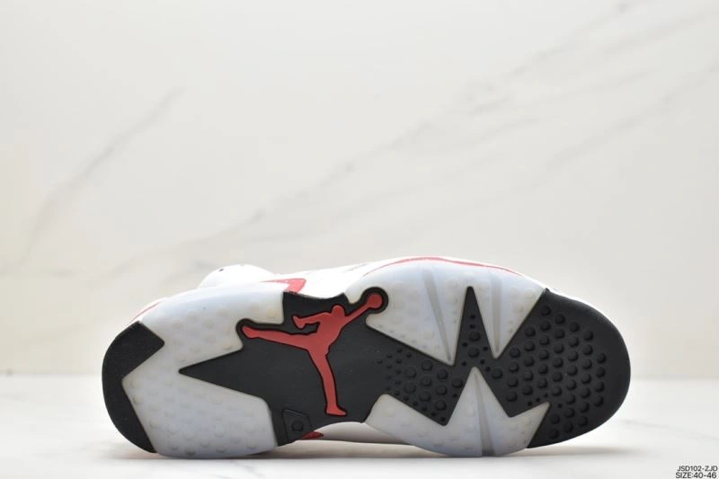Nxkx Jordan SmartChoice 202237