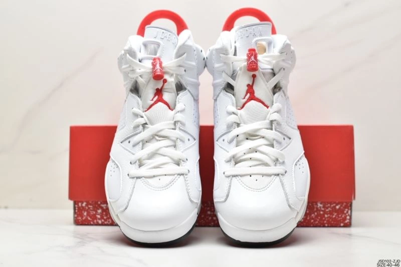 Nxkx Jordan SmartChoice 202237