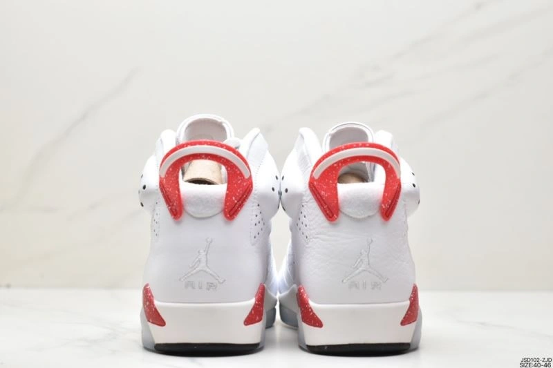 Nxkx Jordan SmartChoice 202237