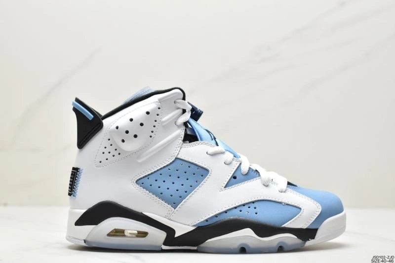 Reliable Nxkx Jordan 202219