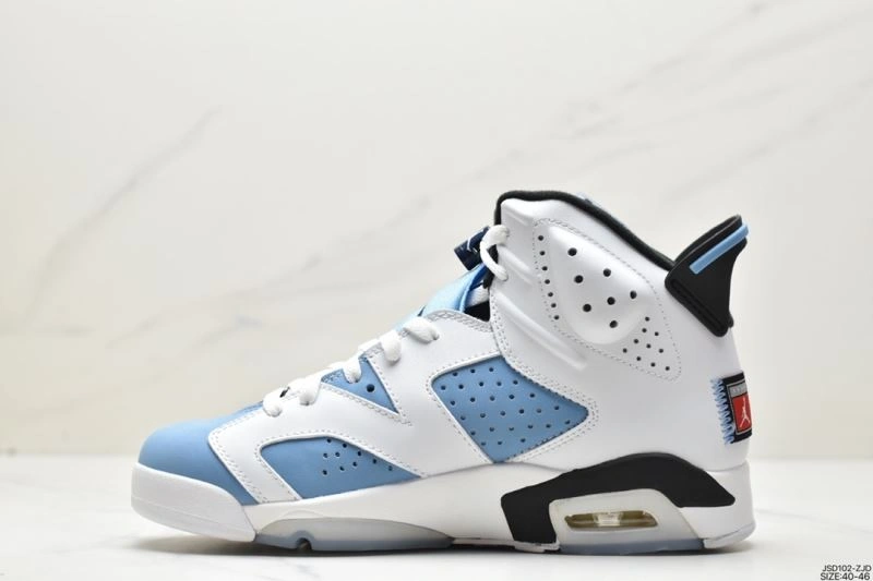 Reliable Nxkx Jordan 202219