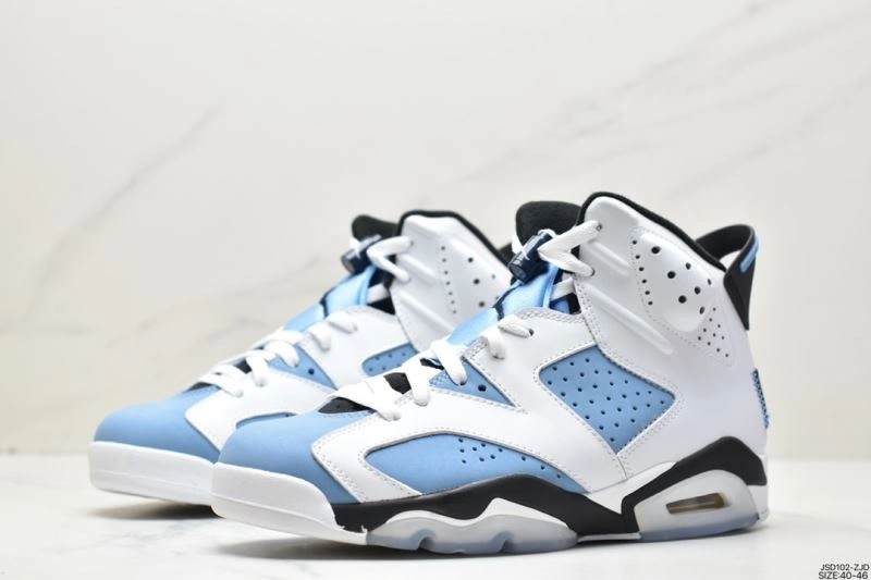 Reliable Nxkx Jordan 202219