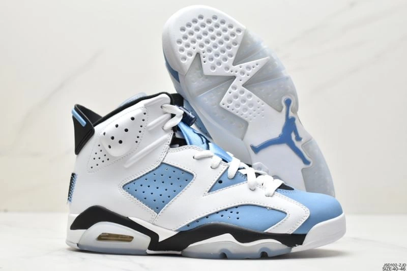 Reliable Nxkx Jordan 202219