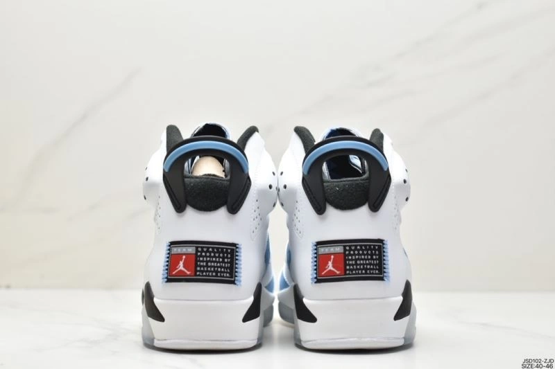 Reliable Nxkx Jordan 202219